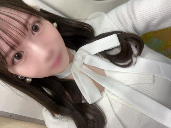 ?いるよ♪｜写メ日記｜セナ｜渋谷 一般デリヘル マテリアル