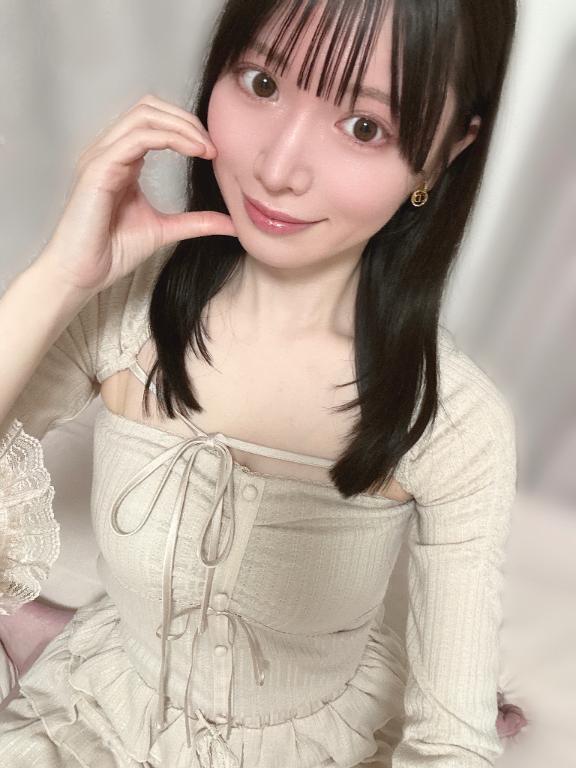 ?あした