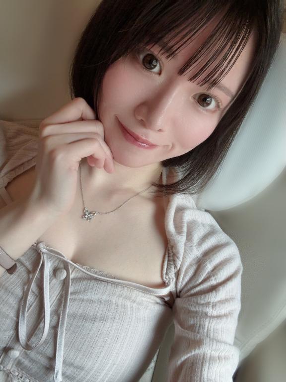 ?います♪｜写メ日記｜セナ｜渋谷 一般デリヘル マテリアル