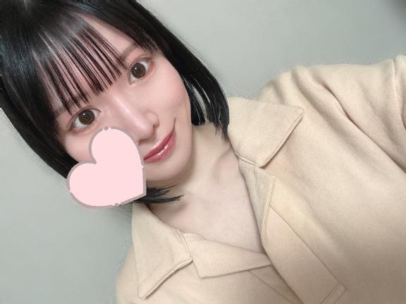 ?17時から｜写メ日記｜セナ｜渋谷 一般デリヘル マテリアル