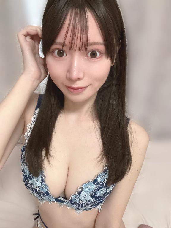 ?おはよう｜写メ日記｜セナ｜渋谷 一般デリヘル マテリアル