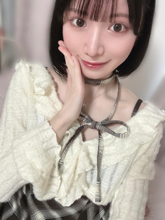 ?これから♪｜写メ日記｜セナ｜渋谷 一般デリヘル マテリアル