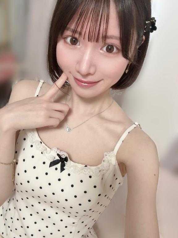 ?こんばんは♪