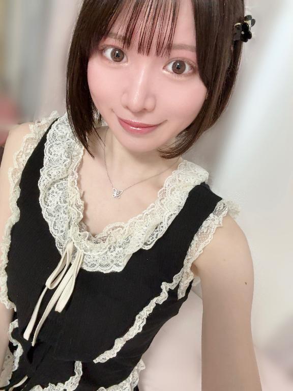 ?これから｜写メ日記｜セナ｜渋谷 一般デリヘル マテリアル