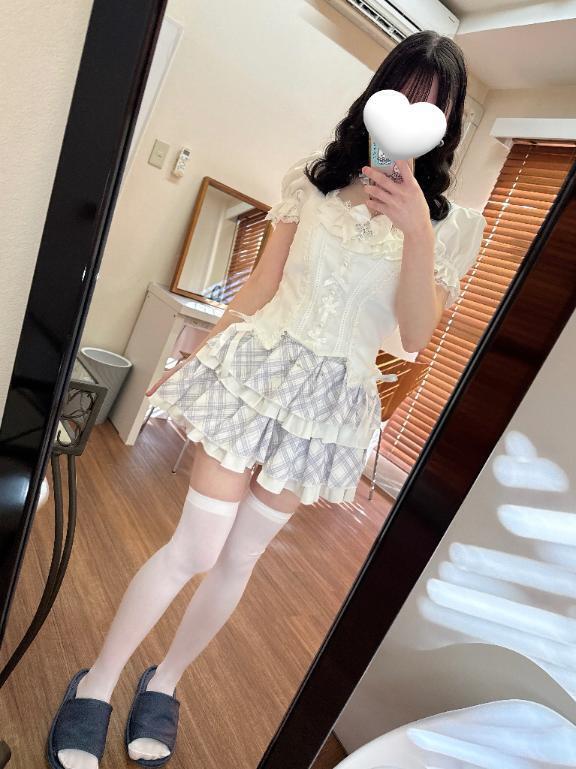 ?おはよう｜写メ日記｜セナ｜渋谷 一般デリヘル マテリアル