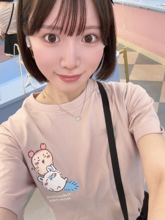 ?17時から｜写メ日記｜セナ｜渋谷 一般デリヘル マテリアル