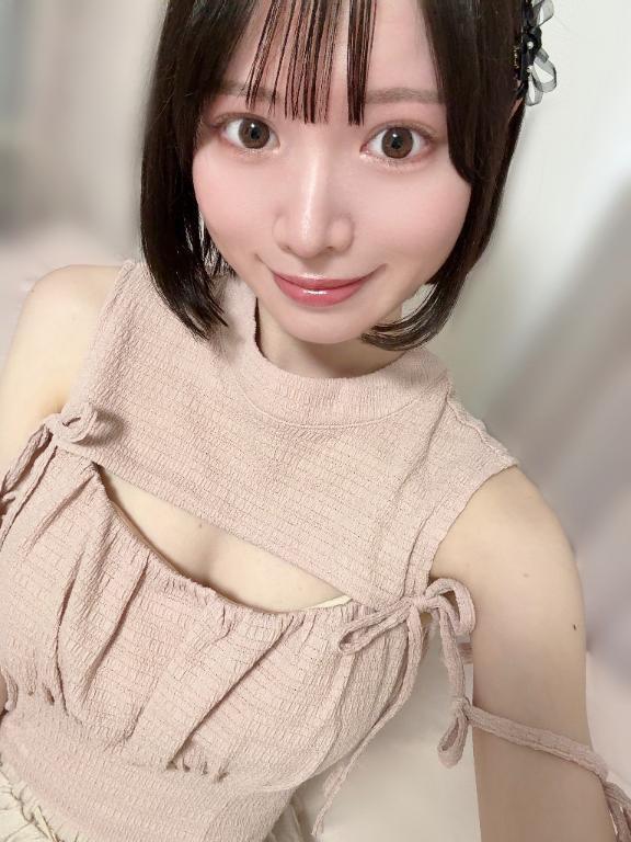 ?これから?