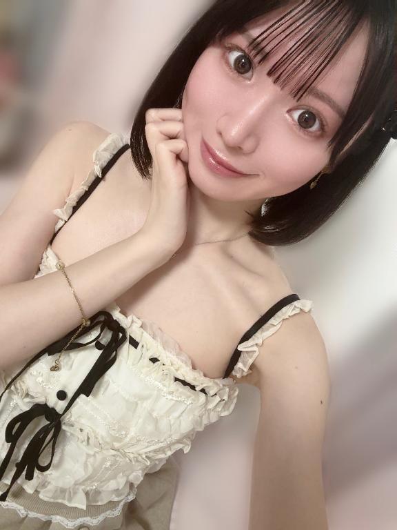 ?16時から｜写メ日記｜セナ｜渋谷 一般デリヘル マテリアル