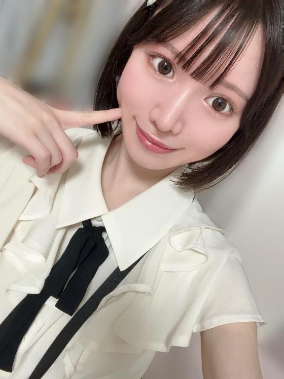 ?この後も?｜写メ日記｜セナ｜渋谷 一般デリヘル マテリアル
