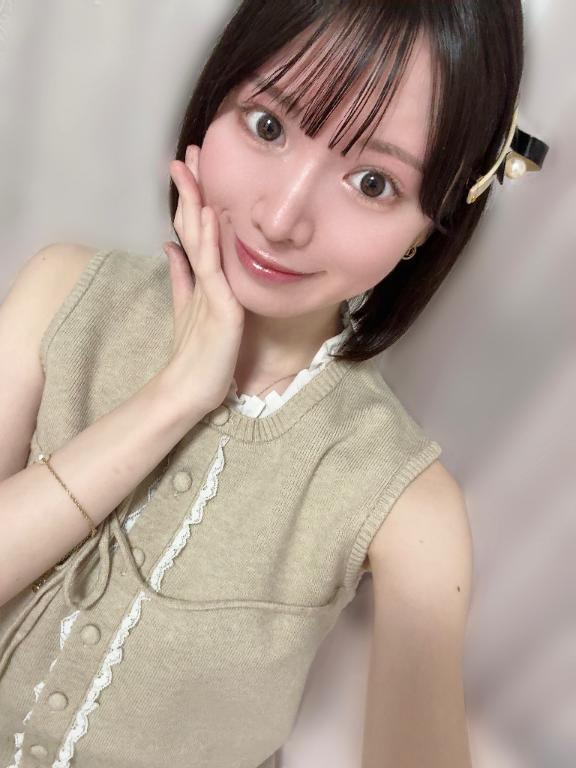 ?これから｜写メ日記｜セナ｜渋谷 一般デリヘル マテリアル