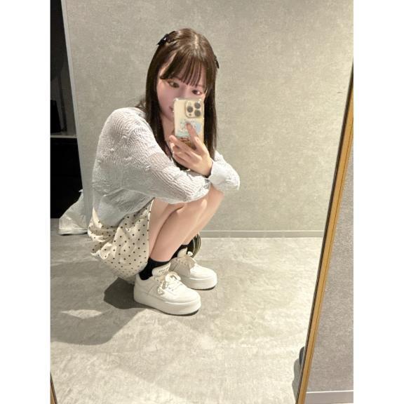 ?おはよう｜写メ日記｜セナ｜渋谷 一般デリヘル マテリアル