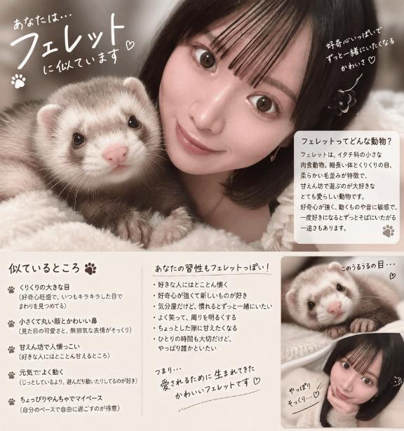 ?おはよう｜写メ日記｜セナ｜渋谷 一般デリヘル マテリアル