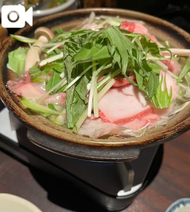 ?｜写メ日記｜アズ｜渋谷 一般デリヘル マテリアル