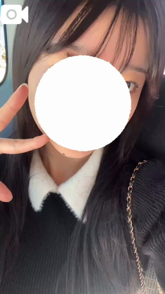 しゅ｜写メ日記｜アズ｜渋谷 一般デリヘル マテリアル