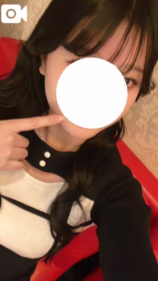 21日います?｜写メ日記｜アズ｜渋谷 一般デリヘル マテリアル