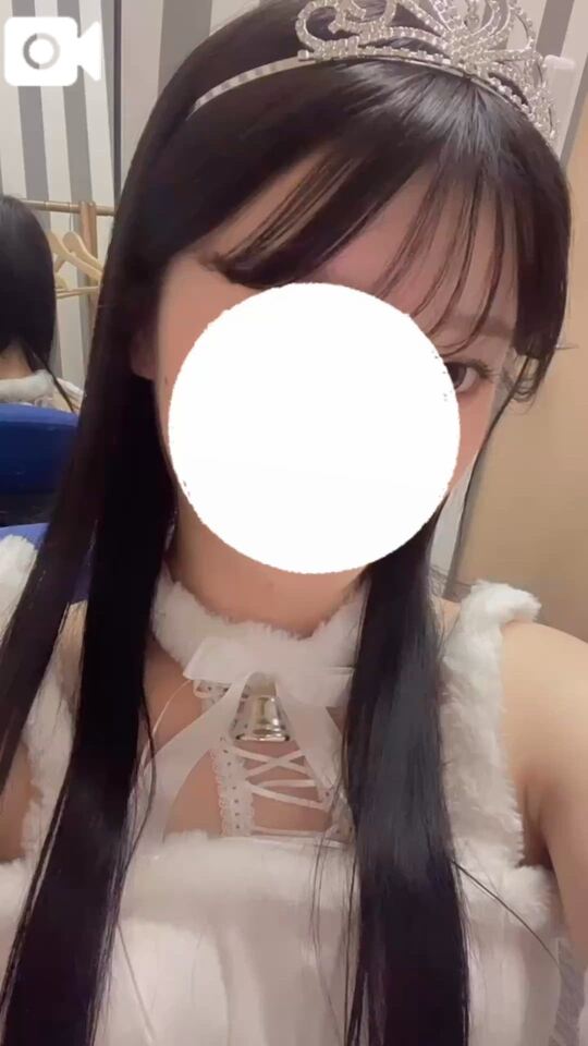 23日いますー?｜写メ日記｜アズ｜渋谷 一般デリヘル マテリアル