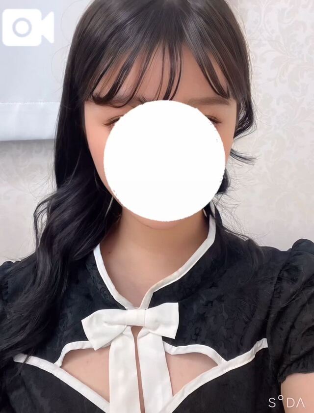 28日います?｜写メ日記｜アズ｜渋谷 一般デリヘル マテリアル