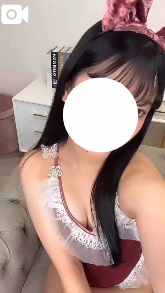 2日います??｜写メ日記｜アズ｜渋谷 一般デリヘル マテリアル