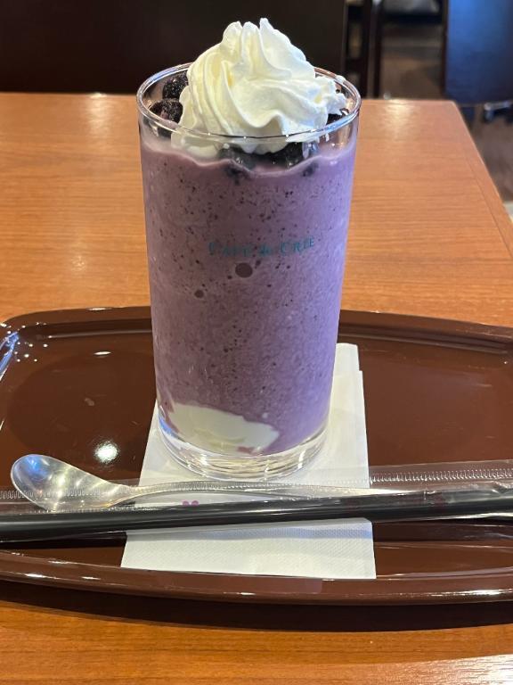 4/19います?｜写メ日記｜アズ｜渋谷 一般デリヘル マテリアル