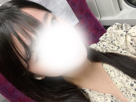 おひさしぶりです??｜写メ日記｜アズ｜渋谷 一般デリヘル マテリアル