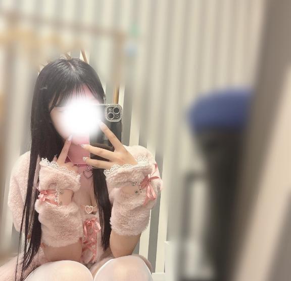 あした！?｜写メ日記｜アズ｜渋谷 一般デリヘル マテリアル