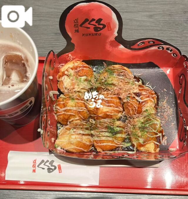 ?｜写メ日記｜アズ｜渋谷 一般デリヘル マテリアル