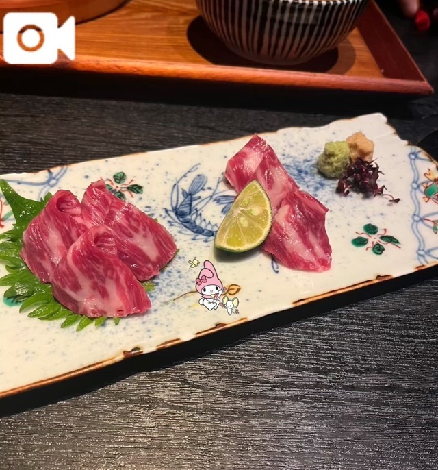 ごめんなさい?｜写メ日記｜アズ｜渋谷 一般デリヘル マテリアル