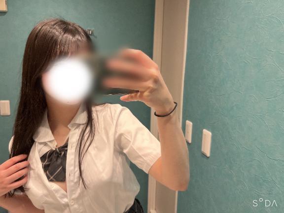 おはよう??｜写メ日記｜アズ｜渋谷 一般デリヘル マテリアル