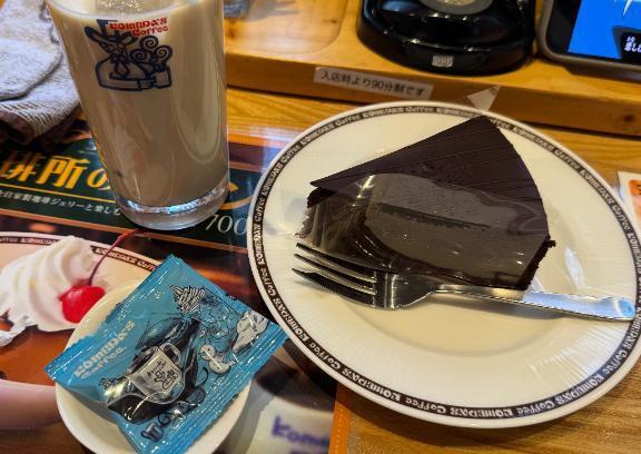 久々?｜写メ日記｜リリカ｜渋谷 一般デリヘル マテリアル