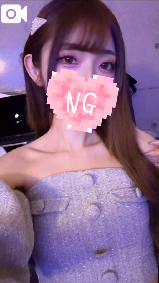 顔出し??｜写メ日記｜リリカ｜渋谷 一般デリヘル マテリアル