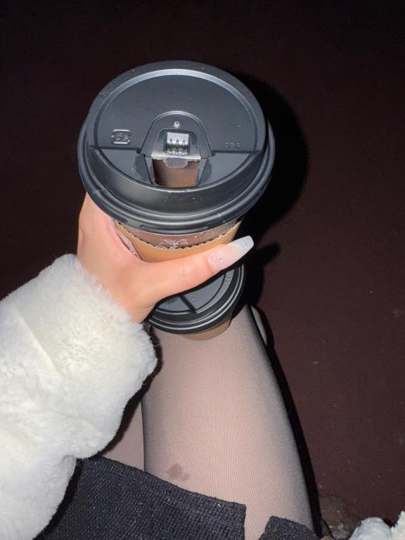 おはよ?｜写メ日記｜リリカ｜渋谷 一般デリヘル マテリアル