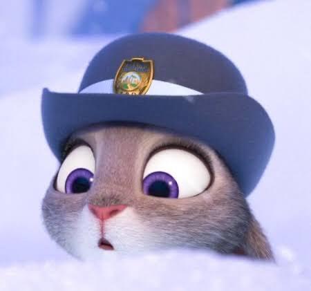 おやすみ?｜写メ日記｜リリカ｜渋谷 一般デリヘル マテリアル