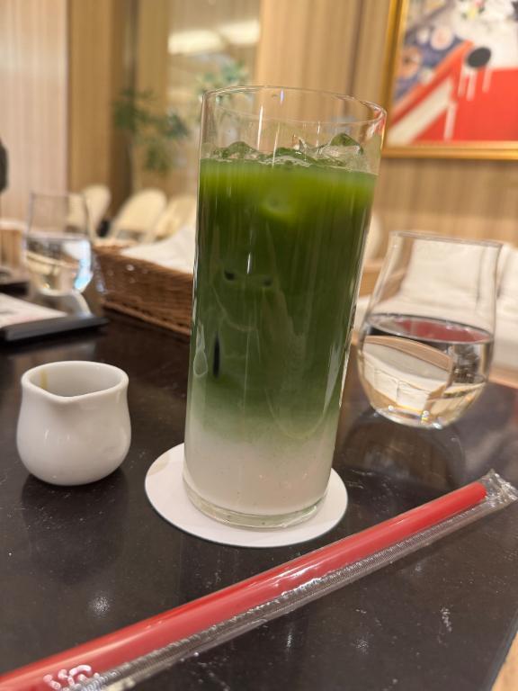 休憩?｜写メ日記｜リリカ｜渋谷 一般デリヘル マテリアル