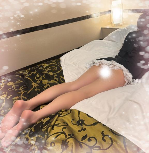 久々に?