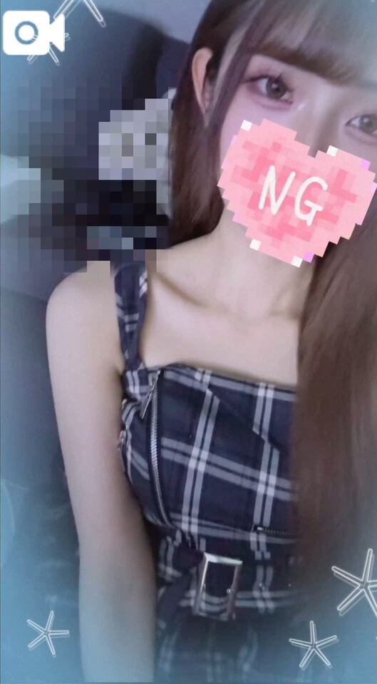 楽しい空間?