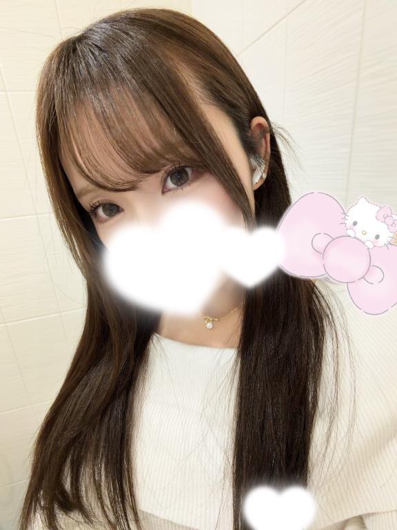 ?｜写メ日記｜ナミ｜渋谷 一般デリヘル マテリアル