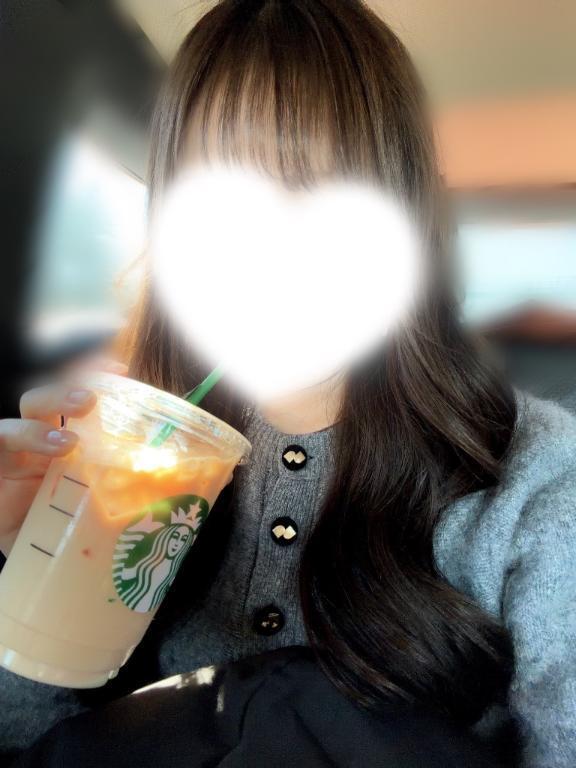 出勤?｜写メ日記｜ナミ｜渋谷 一般デリヘル マテリアル