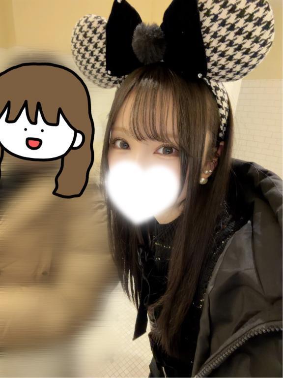 今日も?｜写メ日記｜ナミ｜渋谷 一般デリヘル マテリアル