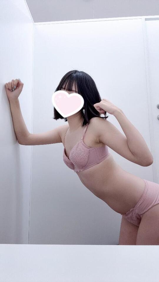 たまには…?｜写メ日記｜リホ｜渋谷 一般デリヘル マテリアル