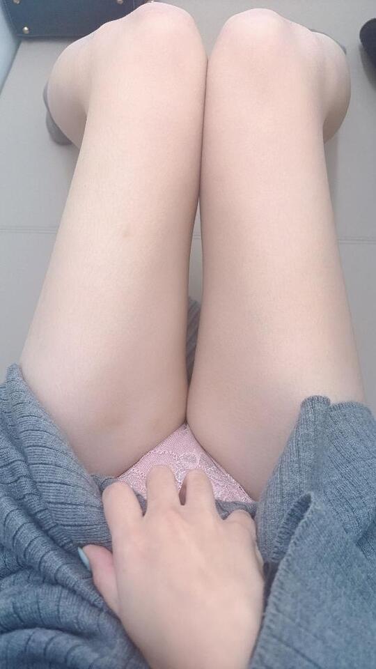 22:40〜?｜写メ日記｜リホ｜渋谷 一般デリヘル マテリアル