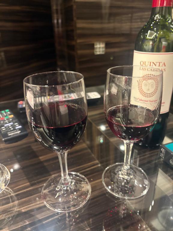 2/25のお礼?｜写メ日記｜リホ｜渋谷 一般デリヘル マテリアル