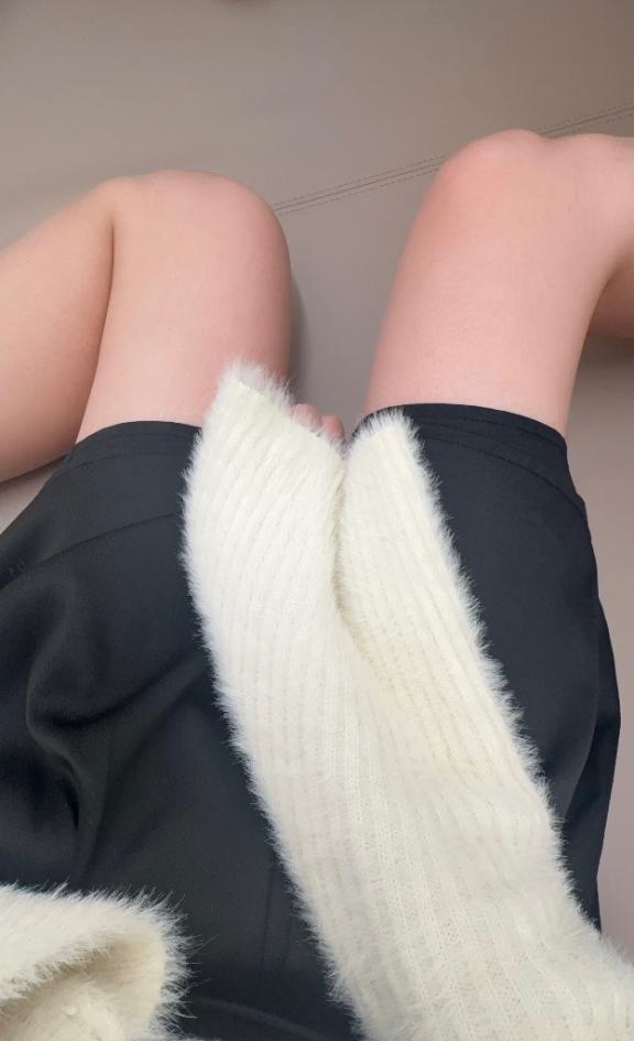 今週のシフト?｜写メ日記｜リホ｜渋谷 一般デリヘル マテリアル