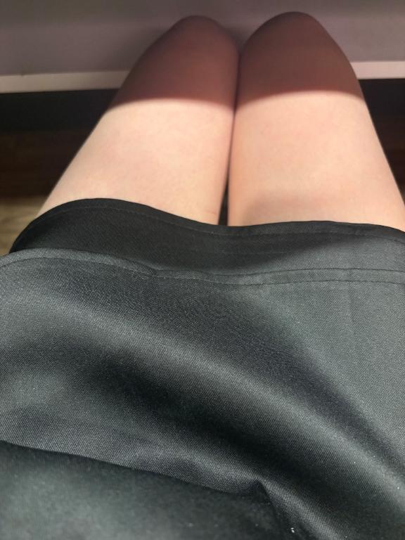 何派？?｜写メ日記｜リホ｜渋谷 一般デリヘル マテリアル