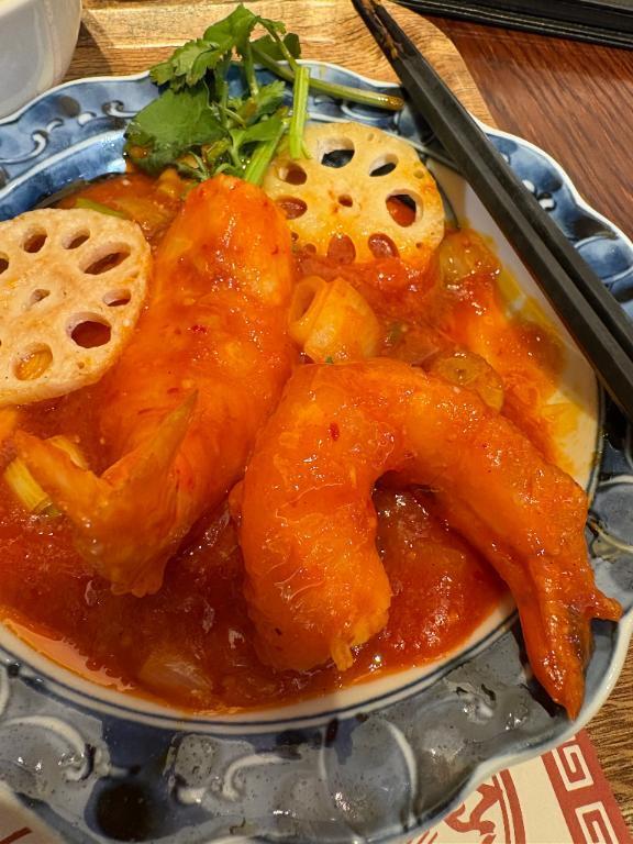 2/26のお礼?｜写メ日記｜リホ｜渋谷 一般デリヘル マテリアル