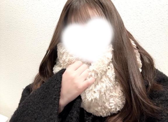 お風呂の中で...｜写メ日記｜アイリ｜渋谷 一般デリヘル マテリアル