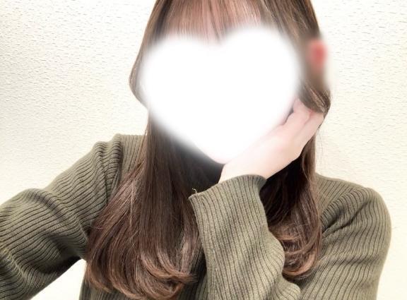 心もぽかぽかに｜写メ日記｜アイリ｜渋谷 一般デリヘル マテリアル