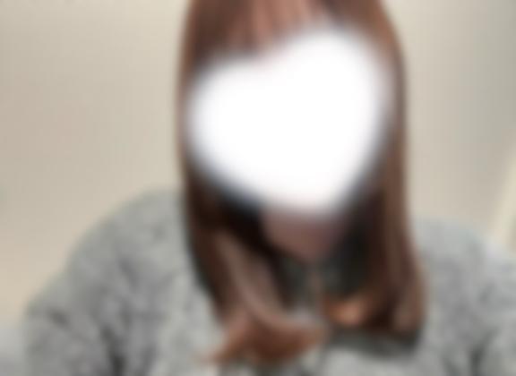 イき地獄（天国）