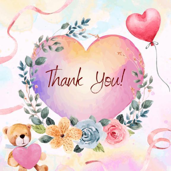 第1号！｜写メ日記｜アイリ｜渋谷 一般デリヘル マテリアル