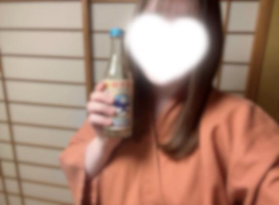 ひとり旅｜写メ日記｜アイリ｜渋谷 一般デリヘル マテリアル