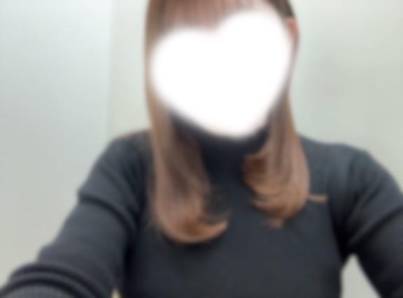 サプライズ｜写メ日記｜アイリ｜渋谷 一般デリヘル マテリアル